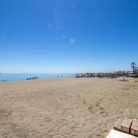 Apartament Adelfas By Ivi Real Estate *