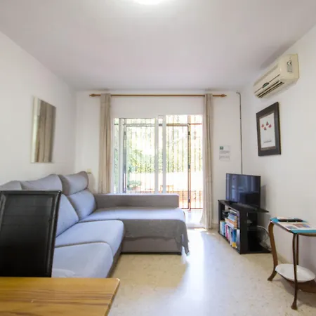 Adelfas By Ivi Real Estate