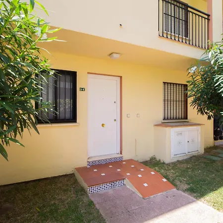 Apartman Adelfas By Ivi Real Estate Torremolinos