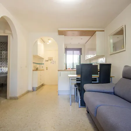 Adelfas By Ivi Real Estate *